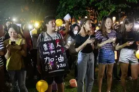 官方：德约科维奇惊险取胜(德约科维奇捍卫了巨头的荣光)|hb电子游戏站